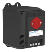 pfannenberg_-_pfh_series_-_fan_heater_9__48671.jpg