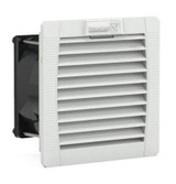 pfannenberg_-_pf_11000_-_filterfan_-_light_gray_2_2__84086.jpg