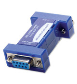 advantech_9spop2-2__25741.jpg