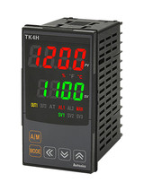 autonics_tk4h__20080.jpg