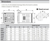 autonics_tk_dim_5__65476.jpg