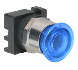 weg-csw30-bci0d-b__98853.jpg