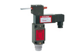 Euchner_074471_Primary.jpg