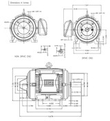 00718NT3FVD213TC-W22