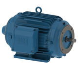 weg-vectorduty-3ph_2_1__82442.jpg