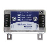 advantech_232hesp_1__36861.jpg
