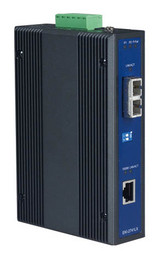 advantech_-_eki-2741lx-be_-_ethernet__47841.jpg