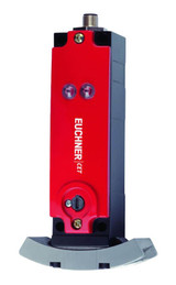 euchner-cet1-ax-lda-50x-sc__04931.jpg