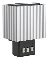 17001505007 Wolf Automation