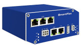 advantech_bb-sr300-swh_smartflex_1__05927.jpg