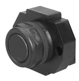 csw30h-bf-blk__20475.jpg
