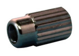 takex_-_fa814_-_lens_unit__49764.jpg