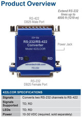 advantech_422lcor_prod-overview__68276.jpg