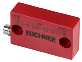 euchner_-_077715_-_read_head__45242.jpg