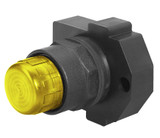 csw30h-bs-ill-yellow_1__72437.jpg