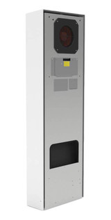 13889321055 Wolf Automation