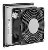 11622104053 Wolf Automation