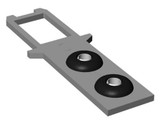 euchner_-_095738_-_actuator__40842.jpg