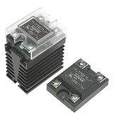 novus-ssr-10-100a-heatsink_4__99164.jpg