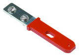 euchner_-_016849_-_safety_switch_actuator__66197.jpg