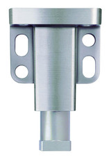 euchner_-_096327_-_cet_-_actuator__17772.jpg