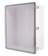 boxcoptype20x24x10_1__62706.jpg