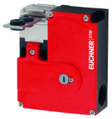 euchner_-_095397_-_safety_switch__12503.jpg