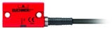 euchner_-_116505_-_safety_switch__86950.jpg