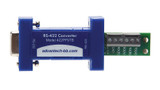 advantech_422pp9tb__55131.jpg