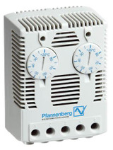 pfannenberg_-_flz_543_-_twin_thermostat_c__44207.jpg