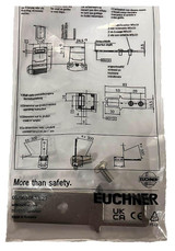 euchner_-_097861_1__23063.jpg