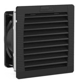 11622153111 Wolf Automation