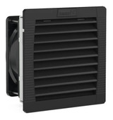 pfannenberg_-_pf_22000_-_filterfan_-_black_2_1__54770.jpg