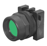 weg-csw30h-bg-green__94740.jpg
