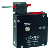 euchner_-_090559_-_safety_switch__85502.jpg