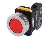 A204B-A1E01R-U Wolf Automation