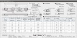 patlite_clas-24_partbuild-sm__37570.jpg