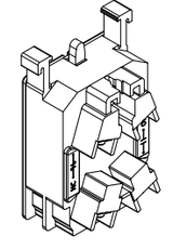 WEG_BC01ML_CSW30H_Primary.png
