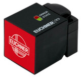 euchner_-_098942_-_safety_switch__03793.jpg