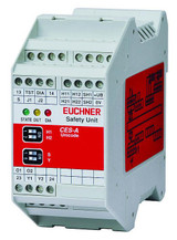 euchner_-_092560_-_evaluation_unit__73652.jpg