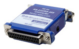 advantech_-_bb-485cosr_-_serial_converter__98330.jpg