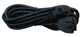 Delta_EG5010A_Primary.png