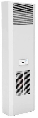 pfannenberg_-_dti_6201_-_air_conditioner__47248.jpg