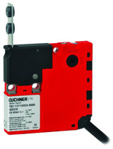 euchner_-_103379_-_safety_switch__27883.jpg