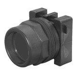 weg-csw30h-bg-black__24120.jpg