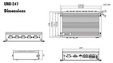 advantech_uno-247_dim__39441.jpg