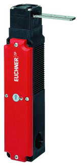 euchner_-_084339_-_safety_switch__55075.jpg