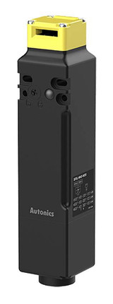 autonics_-_sfdl-sa-m20_-_sfdl_series_-_safety_door_lock_switch__47499.jpg