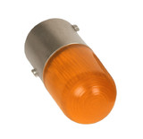 Colored Lights-01.jpg