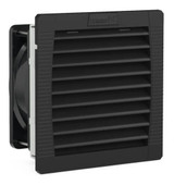 pfannenberg_-_pf_22000_-_filterfan_-_black_2_2__16833.jpg